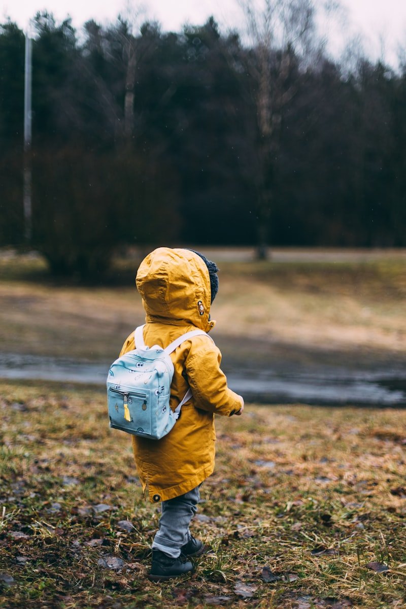Environment vs Genetics: Which Matters More?