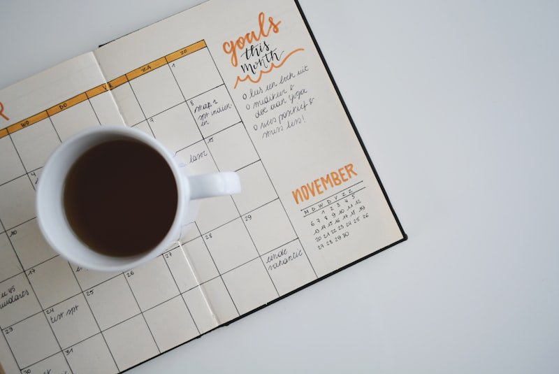 How Due Dates Are Calculated