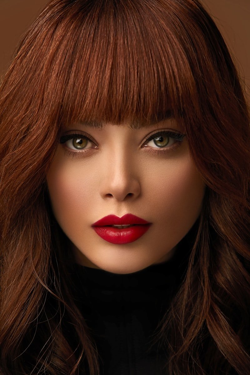 How to Detect Your Skin Undertone
